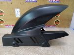 Suzuki GSXR 750 REAR FENDER 88 - Image 4