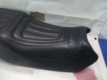 Honda VF 750s Sabre Seat / Sadle 82’ - Image 4