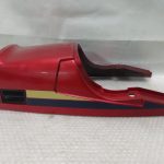 Kawasaki Z 750 L TAIL 80-81’