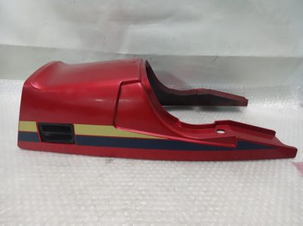 Kawasaki Z 750 L TAIL 80-81’