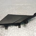 Aprilia RSV 1000 Mille Cover Cowl Subframe Right 08’