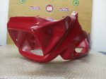 BMW F 650 HEADLIGHT COWL - Image 6
