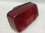 Suzuki GSX 400 E TAIL LIGHT 82- - Image 3