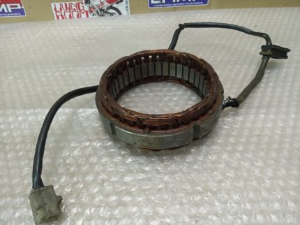 Yamaha TX /XS 500 COIL