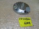 Honda CB 750/900 FZ KZ LEFT ENGINE CAP - Image 4
