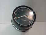 Honda CB 360 / CL 360 Tachometer 70’ - Image 4