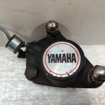 Yamaha RD 400 δαγκάνα τροχού εμπρός- σωληνάκι 76’