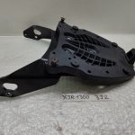 Yamaha XJR 1300 05’ Rack / Carrier / Base Top Case