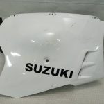 Suzuki GSXR 750 RIGHT FAIRING 91’