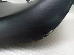 Suzuki GSF 600/1200 N Bandit Seat / Sadle 95- - Image 6