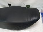Yamaha XJ 900 Seat / Sadle 83- - Image 2