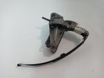 Honda VF 750F Cam Chain Tensioner / Cam Tensioner Pivot Arms - Image 3