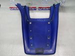 Yamaha XT 600 REAR FENDER 90-95 - Image 4