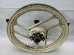 Yamaha TZR 125 REAR WHEEL 92- - Image 3