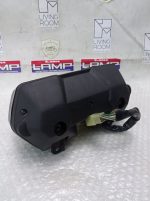 Kawasaki GPZ 305 INSTRUMENTS 1983 - Image 4