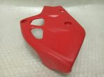 Kawasaki KLR 250 LEFT FAIRING 84- - Image 2