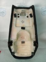 Yamaha DT 175 SADDLE - Image 5