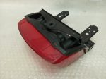 Honda CBR 600 F pc25 TAIL LIGHT 91-94’ - Image 12