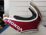 Honda CB 1100 R Fairing Upper / Cowl / Headlight Cover / Mask - Image 3