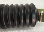 Kawasaki GPZ 900 R REAR SHOCK 84- - Image 3