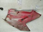 Kawasaki ZX 10 Tomcat LEFT FAIRING 88-90 - Image 5