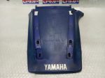 Yamaha XT 600 REAR FENDER 90-95