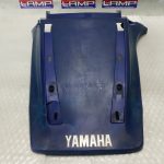 Yamaha XT 600 REAR FENDER 90-95