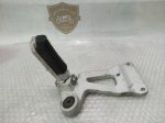 Suzuki GSXR 1100 FOOTREST REARSET 92’ - Image 2