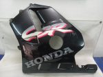 Honda CBR 250 RR MC 22 LEFT FAIRING 90-