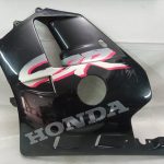Honda CBR 250 RR MC 22 LEFT FAIRING 90-