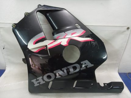 Honda CBR 250 RR MC 22 LEFT FAIRING 90-