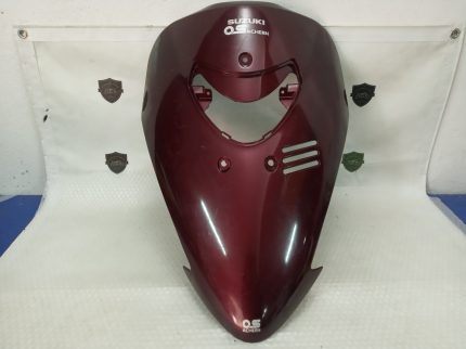 Suzuki sepia 50 COWL 94-