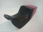 Kawasaki GPZ 900R Solo Seat - Image 2