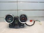Honda CB 1300 Instruments / Gauges 98-02’
