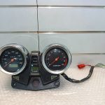 Honda CB 1300 Instruments / Gauges 98-02’