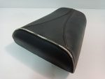 Suzuki SV 650 S Passenger Seat 03’-09’ - Image 4