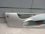 Honda NES 125/150 Cover Lower Left - Image 3