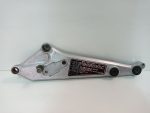 Honda CB 900 F Footpeg Bracket Left