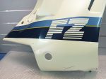 Yamaha FZ 750 Fairing Right - Image 7