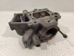 Honda CX 500 Cylinder Head Right - Image 5