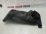 Kawasaki KR-1 REAR FENDER 89-90 - Image 2