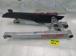 Honda MBX 80 SWINGARM