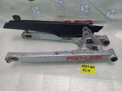 Honda MBX 80 SWINGARM