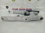 Honda CBX 550 F SWINGARM 82-