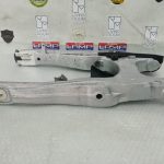 Honda CBX 550 F SWINGARM 82-