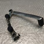 Yamaha XJ 900 Gear Shift Lever