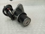 Yamaha TZR 250 3MA CENTER HANDLEBAR SWITCH 89-