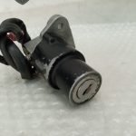 Yamaha TZR 250 3MA CENTER HANDLEBAR SWITCH 89-