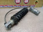 Kawasaki ZXR 750 L REAR SHOCK ABSORBER 93- - Image 4