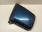 Honda GL 1000 GOLDWING Cover Middle Left - Image 2
